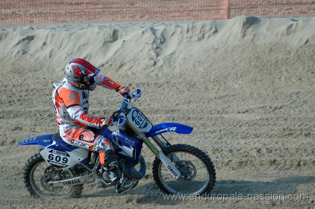 enduro-touquet-2005 (248).jpg - ASCII